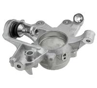 Direction Arrière KNUCKLE Pour MERCEDES ML W164 05- Droit