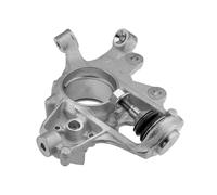 Direction Arrière KNUCKLE Pour MERCEDES ML W164 05- Gauche
