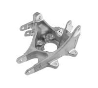 Direction Arrière KNUCKLE Pour TESLA MODEL S 16- Droit