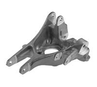 Direction Arrière KNUCKLE Pour TESLA MODEL S 16 - Gauche