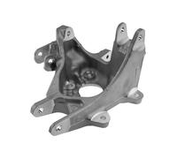 Direction Arrière KNUCKLE Pour TESLA MODEL X 16 Droite