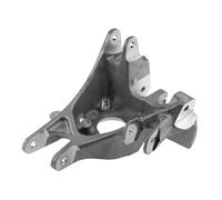 Direction Arrière KNUCKLE Pour TESLA MODEL X 16 - Gauche
