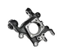 Direction Arrière KNUCKLE Pour Toyota RAV 4 05- Lexus NX 14-