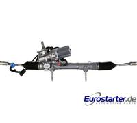 DIRECTION ASSISTÉE 4000TR NOUVEAU ORIGINAL OEM POUR PSA