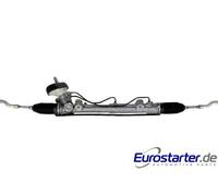 DIRECTION ASSISTÉE 490014306R NOUVEAU ORIGINAL OEM POUR RENAULT,NISSAN