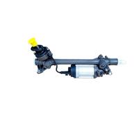 Direction assistée Boîte de vitesses à rack de direction assistée compatible for VW Passat Audi Q3 5N1909144K 5N1423062J 5N1423062T 5N1423062M 5N1423058E