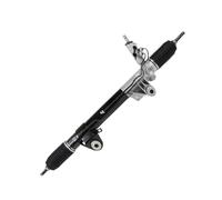 Direction assistée Compatible for FORD 04-08 Power Direction Gear Rack 4L3Z3504BB 8L3Z3504B 4L3Z3504CB BL3V3504BE CL3Z3504BE CL3Z-3504-B BL1Z3504A