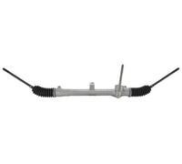 DIRECTION ASSISTÉE NOUVEAU - OE-REF. 45510-52030 POUR FIAT