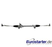 DIRECTION ASSISTÉE NOUVEAU - OE-REF. 4551002050 POUR TOYOTA,LEXUS,DAIHATSU