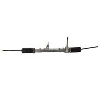 DIRECTION ASSISTÉE NOUVEAU - OE-REF. 4652094 POUR FIAT