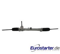 DIRECTION ASSISTÉE NOUVEAU - OE-REF. 46534833 POUR FIAT