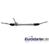 DIRECTION ASSISTÉE NOUVEAU - OE-REF. 7711368402 POUR RENAULT,DACIA