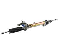 Direction Assistée pour CITROEN XANTIA -03 avec Pompe