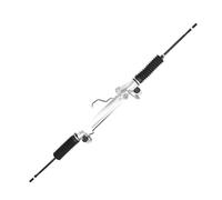 Direction assistée Power Direering Gear Rack 5005108 5005110 5042423 5045083 5104750 5168844 5194032 5314698 Compatible for Ford Focus Transit Connect 1.8
