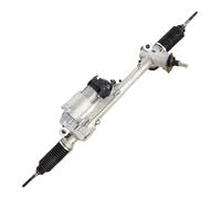 Direction assistée Power Gear Power Gear Rack compatible for Ford Ranger Everest BT50 2015-2018 EB3C3D070AG 38014333013 JB3C3D070AE JB3C-3D070-BE