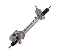 Direction assistée Power Gear Power Gear Rack compatible for Ford Taurus AE5Z-3504-DE AE5Z3504DE 2013