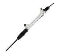 Direction assistée Power Rack Gear Gear compatible for Ford Excape Mercury Mariner AL8Z-3504-BRM AL8Z3504BRM