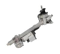 Direction assistée Rack de direction assistée compatible for Audi A3 2008-2013 Compatible for VW EOS Golf Passat Rabbit 1K1423055G 1K1423055M 1K14230555MX 5C1423051H