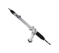 Direction assistée Rack de direction assistée et pignon compatible for Hyundai Sonata compatible for Kia Optima K5 56500-4Q010 565002T000 56500-2T100 56500-4R000