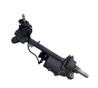 Direction assistée Rack de direction électrique compatible for VW Passat 5N1909144M 5N1423058E 5N1423058EX 5N1423058AX 5N1423058C 5N1423062T