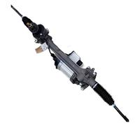 Direction assistée Rack de direction électrique de puissance compatible for VW Magotan Passat Scirocco Golf 1K1909144L 1K1909144K 1K1909144M 1K1423055F LHD