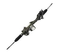 Direction assistée Rack de direction électrique électrique compatible for VW Golf 5 Passat Touran Audi A3 1K1423051CL 1K1423055FX 1K1423051CN 1K1423051CP