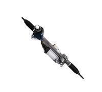 Direction assistée Rack de direction électrique LHD compatible for VW Magotan Passat Scirocco Golf 1K1909144L 1K1909144K 1K1909144M 1K1423055F