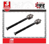Direction Biellette de - Intérieur L. / R - Pour Audi A4 A5 A8 Q5 Tt -