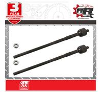 Direction Biellette de Intérieur - L. / R - Pour Citroen DS4,Peugeot 308 3812.F8