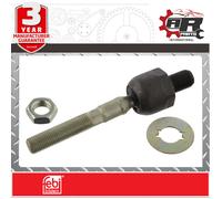 Direction Biellette de - Intérieur L. / R - Pour Volvo S60,S80,V70,XC70 - Smi x1