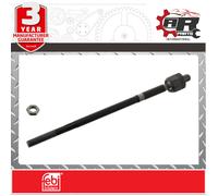 Direction Biellette - Intérieur L. / R - Pour Audi A3, Skoda Octavia, VW Golf IV