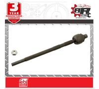 Direction Biellette - Intérieur L. / R - Pour Kia Rio (Cc) 2000-2005 KDX5332240