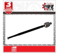 Direction Biellette - Intérieur L. / R - Pour Mazda MX5 MX-5 II (Nb ) 1998-2005