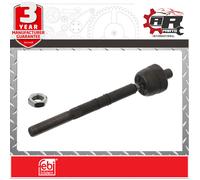 Direction Biellette - Intérieur L. / R - Pour Mini (R55,R56,R57,R58,R59) 2006-