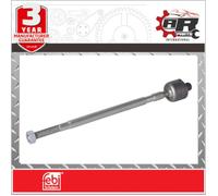 Direction Biellette - Intérieur L. / R - Pour Mitsubishi COLT,Fto ,Lancer,Mirage