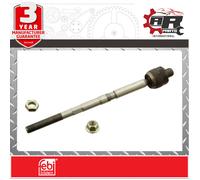 Direction Biellette - Intérieur L. / R - Pour Opel Astra G, Zafira A 00-05 x1