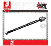 Direction Biellette - Intérieur L. / R - Pour Toyota Prius (_W2_) 2003-2009 x1