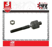 Direction Biellette - Intérieur L. / R - Pour Volvo S60, S80, V70, XC70, XC90 x1