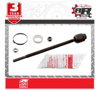 Direction Biellette Kit - Intérieur L. / R - Pour Opel Combo, Corsa II C x1