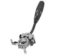 direction Clignotant Interrupteur Compatible Avec Benz Pour C230 C320 C240 C32 2003 2004 Colonne De Direction Pare-brise D Essuie-glace Lave-glace Levier De Commutateur A0005452310