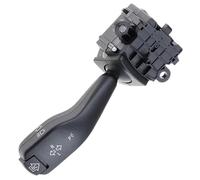 direction Clignotant Interrupteur Compatible Avec Bmw Pour X3 2003-2011 Pour X5 2000-2007, Clignotant De Voiture, Interrupteur Phare, Interrupteur De Commande De Phare, Levier De Variateur 61318363668