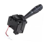 direction Clignotant Interrupteur Compatible Avec Captur Pour Sandero Pour Stepway 2013 2014 2015 2016 2017 2018 2019 2020 2021 2022 Interrupteur De Phare Clignotant 82011-67977