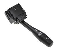 direction Clignotant Interrupteur Compatible Avec Chrysler Pour Sebring 2001 2002 2003 2004 2005 Pièces De Commutateur De Phare De Clignotant De Voiture Pièces De Rechange De Voiture MR558806