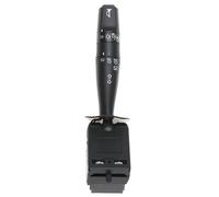 direction Clignotant Interrupteur Compatible Avec Citroen Pour Berlingo 1998 1999 2000 2001 2002 2003 2004 2005 2006 2007 2008 Régulateur De Vitesse Interrupteur De Phare De Voiture 6253.61