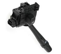 direction Clignotant Interrupteur Compatible Avec Hummer Pour H2 2007 2008 2009 Levier De Commutateur De Clignotant De Voiture, Levier De Commutateur De Clignotant 15849313