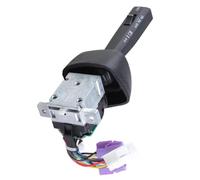 direction Clignotant Interrupteur Compatible Avec Volvo Pour Fm7 Pour Fm10 1998 1999 2000 2001 Interrupteur De Tige De Phare Clignotant Interrupteur De Voiture Accessoire Automatique 1096413