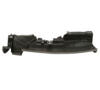 Direction D'Air Compatible Avec: TOYOTA CH-R 10.16-04.19