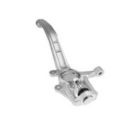 Direction De Coude Avant Pour MERCEDES ML W164 05- Gauche