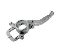 Direction De Knuckle Avant Pour Audi Q7 05-15, VW Touareg 10-Droit