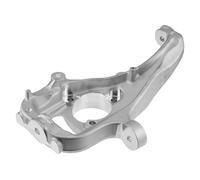 Direction De Knuckle Avant Pour Dodge Ram 1500 19- 4Wd Gauche